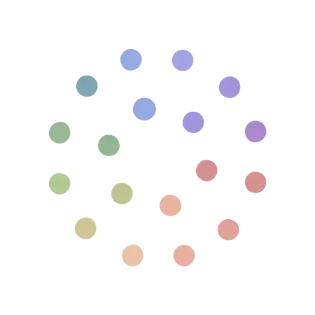 Polk Audio MXT15 Coppia Diffusori Nero