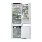 Candy CNBQT3518E Da incasso 251 L E Bianco
