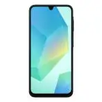TIM Galaxy A16 17 cm (6.7") Dual SIM ibrida 4G USB tipo-C 4 GB 128 GB 5000 mAh Nero, Blu