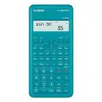 CASIO CALCOL. SCIENTIFICA FX-220 PLUS-2