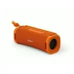 Sony Diffusore Srs Ult10D Orange