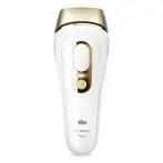 Braun Silk-expert Pro 5 Epilatore a Luce Pulsata PL5052
