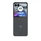 Motorola Razr 50 (8/256GB, display esterno 3.63” pOLED 120Hz, display interno flessibile 6.9" pOLED 120Hz, doppia fotocamera 50+13MP, selfie camera 32MP, processore MediaTek Dimensity 7300X,