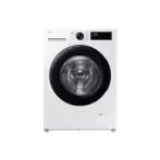 Samsung Lavatrice Crystal Clean 10Kg WW10FG5U34AEET