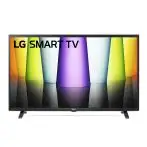 LG 32LQ630B6LA TV LED HD Ready 32'' Smart TV