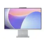 Lenovo Desktop Ideacentre AIO 27IRH9