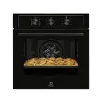 Electrolux EOH2H044K 68 L 2790 W A+ Nero