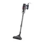 Ariete 2708/00 Handy Force One Scopa Elettrica con Filo
