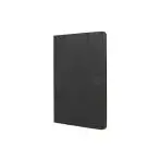 Tucano TRE 32,3 cm (12.7") Custodia a libro Grigio