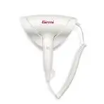 Girmi PH03 asciuga capelli 1800 W Bianco
