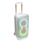 JBL PartyBox Stage 320 Altoparlante da festa Bianco 240 W
