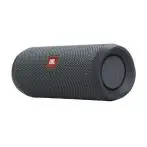 Jbl Diffusore Flip Essential 2 Wireless