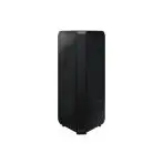 Samsung MX-ST50B Nero Con cavo e senza cavo 240 W
