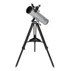 Celestron Telescopio Riflettore StarSense Explorer DX 130 Newton