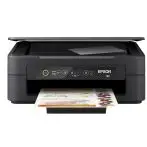 Epson Expression Home XP-2200 Ad inchiostro A4 5760 x 1440 DPI 27 ppm Wi-Fi