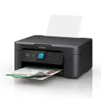 Epson Expression Home XP-3200 Ad inchiostro A4 5760 x 1440 DPI Wi-Fi