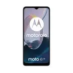 Motorola Moto E E22i 16,5 cm (6.5") Doppia SIM Android 12 Go Edition 4G USB tipo-C 2 GB 32 GB 4020 mAh Bianco