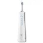 Oral-B AquaCare 4 idropulsore