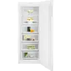Electrolux LUT1NE32W congelatore Congelatore verticale Libera installazione 226 L E Bianco