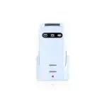 Brondi Amico Favoloso 7,11 cm (2.8") Bianco Telefono di livello base