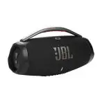 JBL JBLBB3WIFIBLKEP altoparlante portatile Altoparlante portatile stereo Nero 80 W