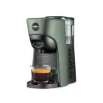 Lavazza LM 840 Tiny Eco Automatica/Manuale Macchina per caffè a capsule 0,6 L