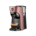 Lavazza LM 840 Tiny Eco Automatica/Manuale Macchina per caffè a capsule 0,6 L