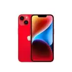 Apple iPhone 14 128GB RED