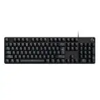 Logitech G G413 SE tastiera USB QWERTY Italiano Nero