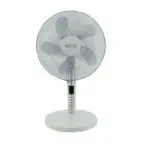 ARGO VENTIL.PIANTANA STANDY EVO BLACK