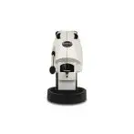 Didiesse Baby Frog Automatica/Manuale Macchina per caffè a cialde 1,5 L