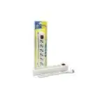 VIDEOS. MULTIPRESA 6 POS. 30/23 C/INT.
