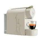 Bialetti Macchina Del Caffe' Gioia