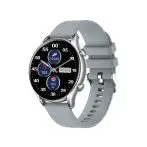 Trevi T-FIT 280 S CALL SMART FITNESS BAND GRIGIO