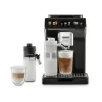 DeLonghi Eletta Explore Automatica Macchina per espresso 1,8 L