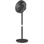 Philips 3000 series Ventilatore a piedistallo serie 3000