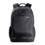 TUCANO ZAINO FORTE 15.6' BKFOR NERO