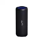 X JUMP XJ 100 Nero 40 W