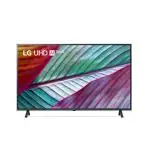LG 43UR78006LK Televisione Smart TV 43 Pollici Led 4K Serie UR78