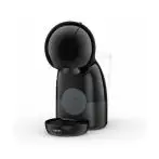 Krups Nescafè Dolce Gusto Piccolo XS Macchina da Caffè Nero