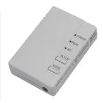 Daikin Scheda Wifi Brp069b45wifi Controller X Serie Kv New Classic