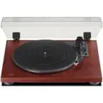 TEAC GIRADISCHI TN-180BT-A3/CH CILIEGIO