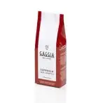 GAGGIA CAFFE MACINATO 21001735 ARABICA