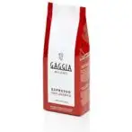 GAGGIA CAFFE MACINATO 21001735 ARABICA