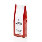 GAGGIA CAFFE MACINATO 21001729 INTENSO