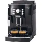 De’Longhi Magnifica S ECAM 21.110.B