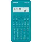 CASIO CALCOL. SCIENTIFICA FX-220 PLUS-2