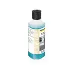 Kärcher 62959440 detergente/restauratore per pavimento Liquido (concentrato)