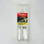 REBER BUSTA 2 ROTOLI 6725 A