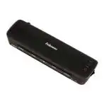 FELLOWES PLASTIFICATRICE ARC A4